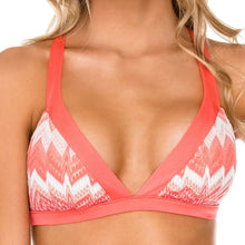 Coral-L588-37W-067