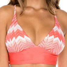 Coral-L588-63W-067