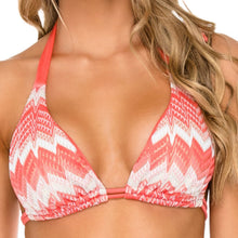 Coral-L588-73W-067