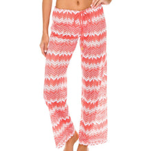 Coral-L588-839-067