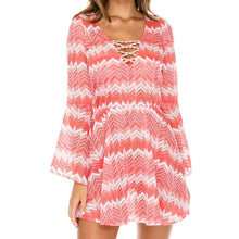 Coral-L588-V72-067