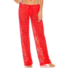 Scarlet-L589-839-016