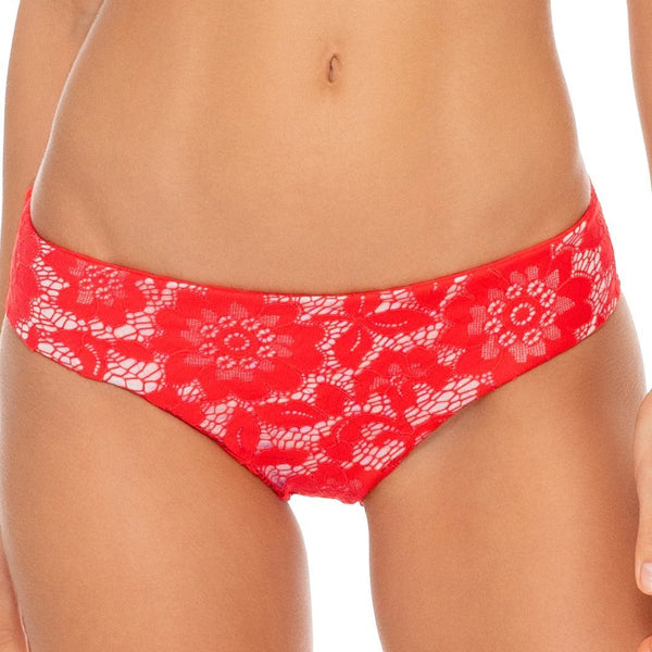 Scarlet-L589-N46-016