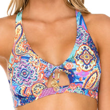 Multicolor-L593-N55-111