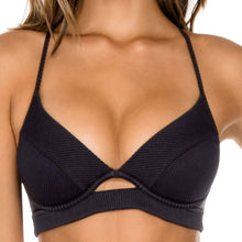 Black-L596-N17-001