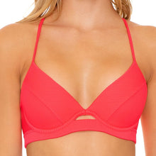 Flamingo-L596-N17-510