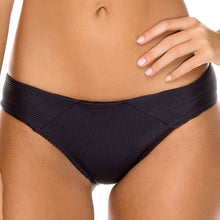 Full Bottom