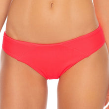 Flamingo-L596-N28-510