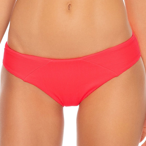 Flamingo-L596-N28-510