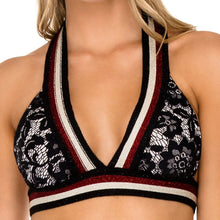 Black-L597-N39-001