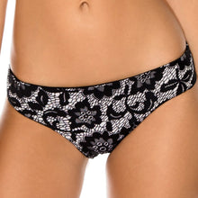Black-L597-N46-001