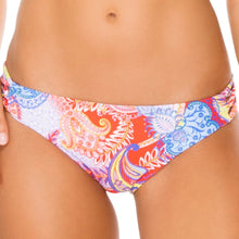 Rojo-L600-N40-483
