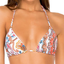 White-L602-21P-002