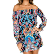 Black-L602-N77-001