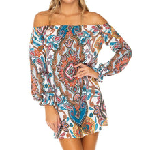 White-L602-N77-002