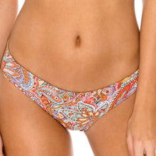 Multicolor-L603-04P-111