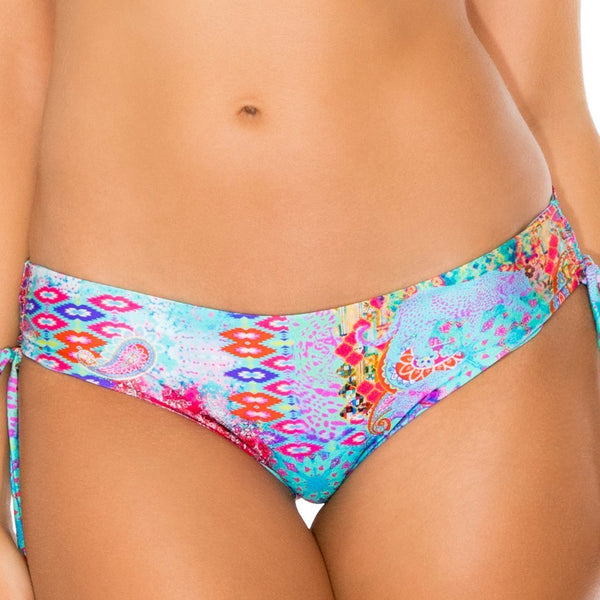 Multicolor-L604-318-111