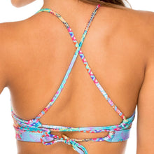 LA MEZQUITA - Underwire Top