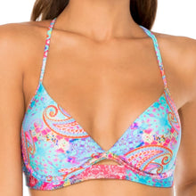 Multicolor-L604-E43-111