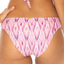 CADIZ - Full Bottom