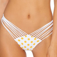 Yellow-L610-20-004