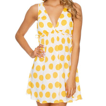 Yellow-L610-E71-004