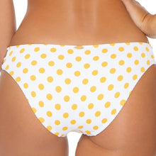 ITSY BITSY - Full Bottom