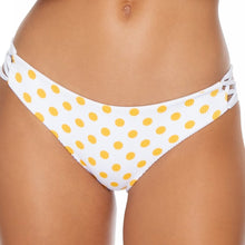 Yellow-L610-N40-004