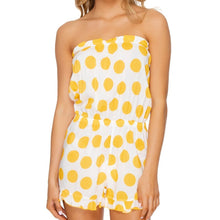 Yellow-L610-N70-004