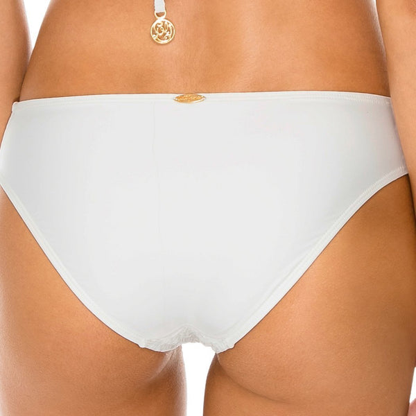 BULERIA - Full Bottom