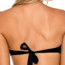 Free Form Bandeau