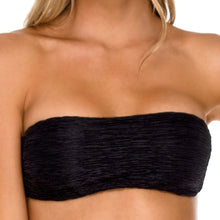 Black-L611-N59-001