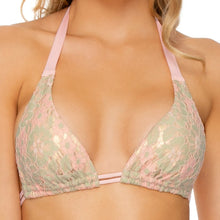 Multicolor-L612-73W-111