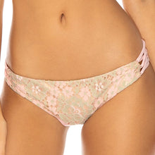 Multicolor-L612-W40-111