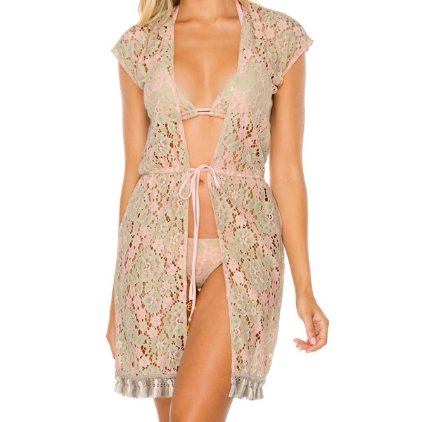 Multicolor-L612-W70-111