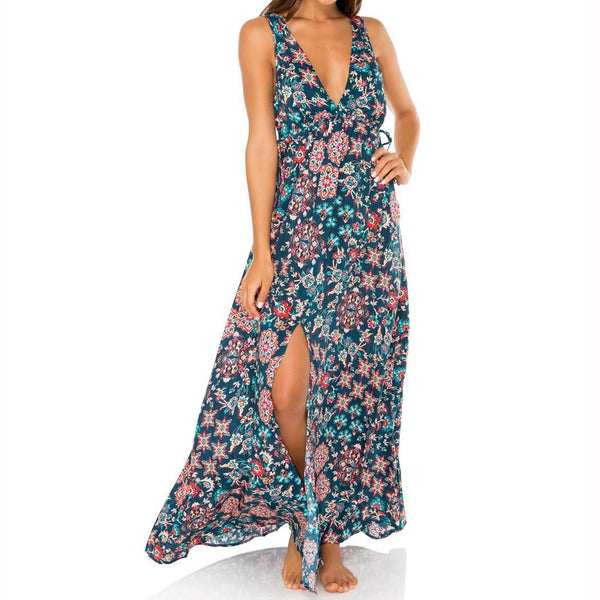 Multicolor-L613-LE7-111