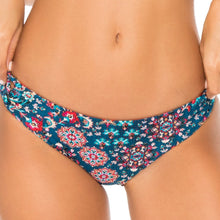 Multicolor-L613-N40-111