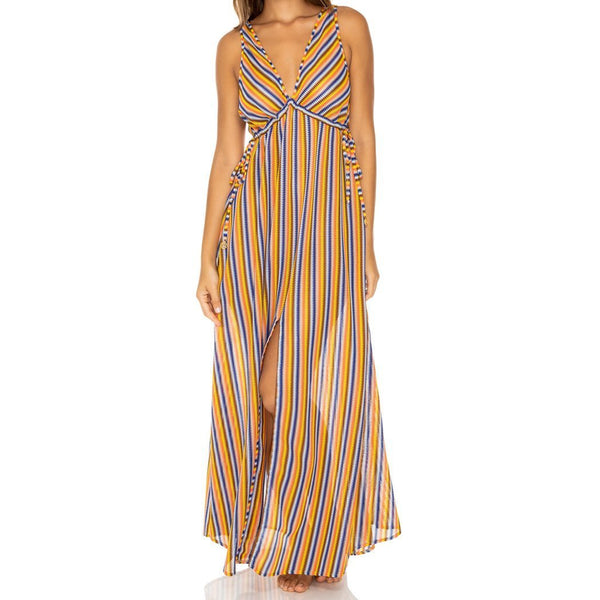 Multicolor-L615-LE7-111