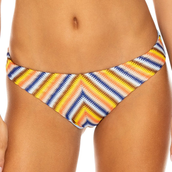 Multicolor-L615-Q46-111