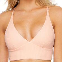 Peachin-L624-M63-493