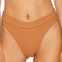 Caramelo-L624-N56-494