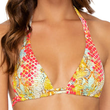 Multicolor-L627-73P-111