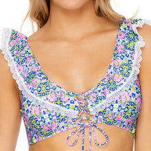 Multicolor-L628-L51-111