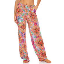 Multicolor-L629-N72-111