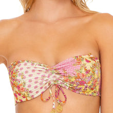 Buttercream-L631-055-521