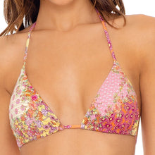 Buttercream-L631-21P-521