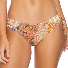 Multicolor-L631-318-111