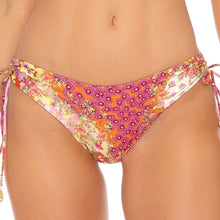 Buttercream-L631-318-521