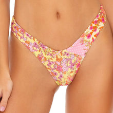 Buttercream-L631-N58-521