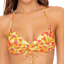 Buttercream-L632-N63-521